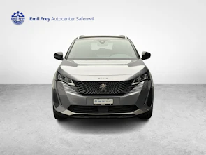 image du véhicule PEUGEOT 5008 1.5 BlueHDi GT Pack