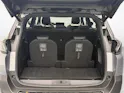 Peugeot 5008 1.5 BlueHDi GT Pack