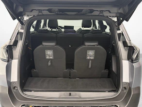 https://vehicle.imgix.net/4330196/62d14f0f-4e99-44ff-af3e-dc530ec98773.jpg