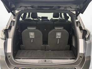 image du véhicule PEUGEOT 5008 1.5 BlueHDi GT Pack