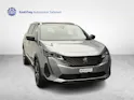 Peugeot 5008 1.5 BlueHDi GT Pack