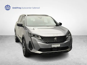 https://vehicle.imgix.net/4330196/8e82bb6e-6afb-4db2-8b5d-9e033620fb51.jpg