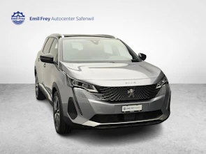 image du véhicule PEUGEOT 5008 1.5 BlueHDi GT Pack