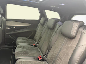 image du véhicule PEUGEOT 5008 1.5 BlueHDi GT Pack