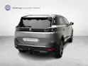 Peugeot 5008 1.5 BlueHDi GT Pack