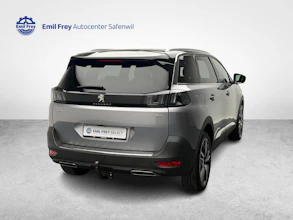 https://vehicle.imgix.net/4330196/9e204049-4cc1-4134-8f35-5276bc9016e4.jpg