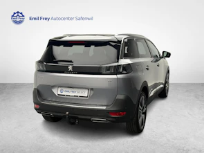 image du véhicule PEUGEOT 5008 1.5 BlueHDi GT Pack