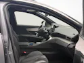 Peugeot 5008 1.5 BlueHDi GT Pack