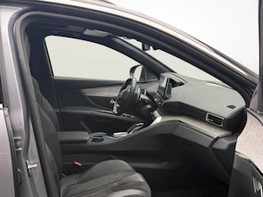 image du véhicule PEUGEOT 5008 1.5 BlueHDi GT Pack