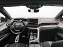Peugeot 5008 1.5 BlueHDi GT Pack