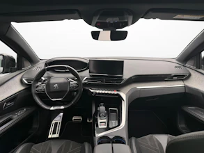 https://vehicle.imgix.net/4330196/bbed6044-c64e-437d-91bf-8fd52ebc37bf.jpg