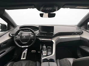 image du véhicule PEUGEOT 5008 1.5 BlueHDi GT Pack