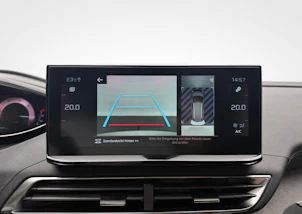 image du véhicule PEUGEOT 5008 1.5 BlueHDi GT Pack