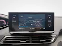 Peugeot 5008 1.5 BlueHDi GT Pack