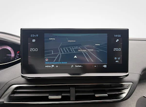 image du véhicule PEUGEOT 5008 1.5 BlueHDi GT Pack