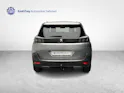 Peugeot 5008 1.5 BlueHDi GT Pack