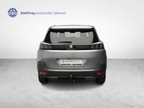 image du véhicule PEUGEOT 5008 1.5 BlueHDi GT Pack