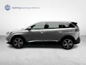 Peugeot 5008 1.5 BlueHDi GT Pack
