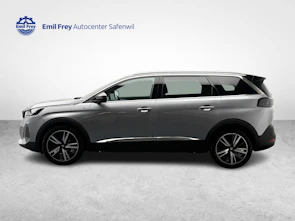 image du véhicule PEUGEOT 5008 1.5 BlueHDi GT Pack