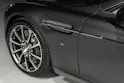 Aston Martin Rapide 6.0 S V12