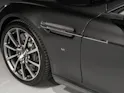 Aston Martin Rapide 6.0 S V12