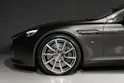 Aston Martin Rapide 6.0 S V12