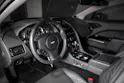 Aston Martin Rapide 6.0 S V12