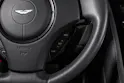 Aston Martin Rapide 6.0 S V12