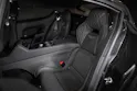 Aston Martin Rapide 6.0 S V12