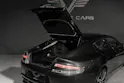 Aston Martin Rapide 6.0 S V12