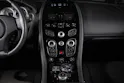 Aston Martin Rapide 6.0 S V12