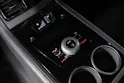 Aston Martin Rapide 6.0 S V12