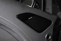 Aston Martin Rapide 6.0 S V12