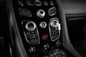 Aston Martin Rapide 6.0 S V12