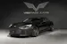 Aston Martin Rapide 6.0 S V12
