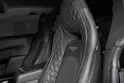 Aston Martin Rapide 6.0 S V12