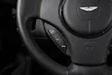 Aston Martin Rapide 6.0 S V12
