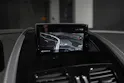 Aston Martin Rapide 6.0 S V12