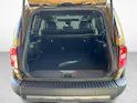 Toyota Land Cruiser 2.8 D 230 First Edition