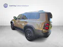 Toyota Land Cruiser 2.8 D 230 First Edition