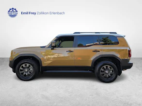 https://vehicle.imgix.net/4330202/4534cc57-31bf-415b-9fe9-8f0214cd7863.jpg