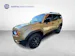 Toyota Land Cruiser 2.8 D 230 First Edition