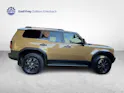 Toyota Land Cruiser 2.8 D 230 First Edition