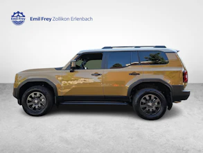 https://vehicle.imgix.net/4330202/62c182d8-7477-4761-b0f2-7fd222586445.jpg