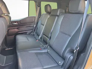 Toyota Land Cruiser 2.8 D 230 First Edition