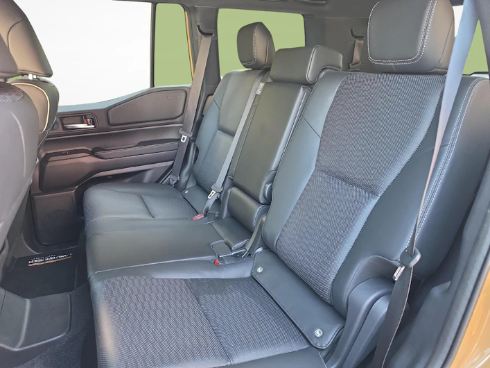 Fahrzeugbild TOYOTA LANDCRUISER
