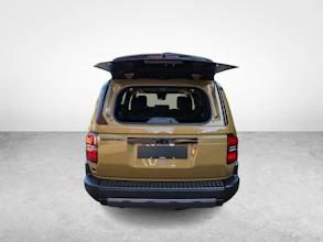 https://vehicle.imgix.net/4330202/a95870a5-2980-4995-9a17-73ff718b0248.jpg