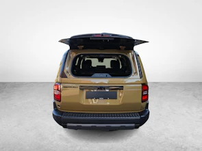Fahrzeugbild TOYOTA Land Cruiser 2.8 D 230 First Edition