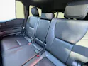 Toyota Land Cruiser 2.8 D 230 First Edition