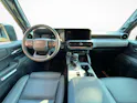 Toyota Land Cruiser 2.8 D 230 First Edition